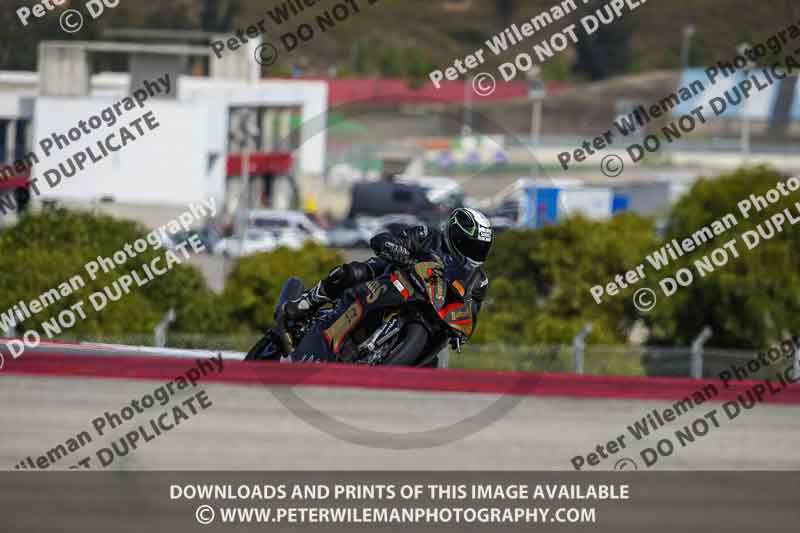 May 2023;motorbikes;no limits;peter wileman photography;portimao;portugal;trackday digital images